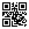 isna.ir/xdGWFX