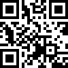 https://isna.ir/xdTHyC