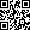 https://isna.ir/xdHwb2