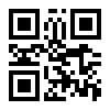 isna.ir/xdGVp9