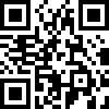 https://isna.ir/xdJHvn