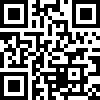 https://isna.ir/xdVgwb