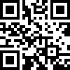 https://isna.ir/xdJV5q