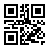 isna.ir/xd29PM