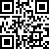 https://isna.ir/xdG23G