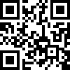 https://isna.ir/xdJKC9