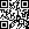 https://isna.ir/xdHqZM