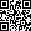 https://isna.ir/xdJvRt