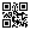 isna.ir/xdRDx7