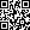 https://isna.ir/xdTYqk