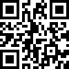 https://isna.ir/xdPvjN
