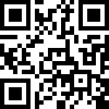 https://isna.ir/xdSGCW