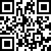 https://isna.ir/xdJbKL