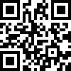 https://isna.ir/xd2vvH