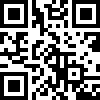 https://isna.ir/xdHPR5