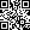 https://isna.ir/x53R77