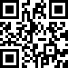 https://isna.ir/xdNMVW