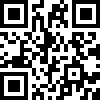 https://isna.ir/xdJ4DX