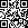 https://isna.ir/xbzcrd