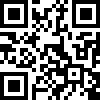 https://isna.ir/xdV9Q4