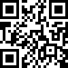 https://isna.ir/xdRnGd