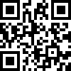 https://isna.ir/xd56zd