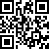 https://isna.ir/xdKwVM