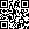 https://isna.ir/xdWgLr