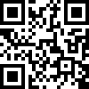 https://isna.ir/xdRfSh