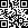 https://isna.ir/xdRKnS