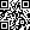 https://isna.ir/xdSpMC