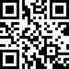 https://isna.ir/xd35Vy