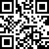 https://isna.ir/xdVckJ