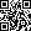 https://isna.ir/xdXcfK