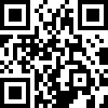 https://isna.ir/xdPvG2