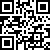 https://isna.ir/xdJD6R