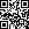 https://isna.ir/xdGXgw