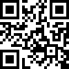 https://isna.ir/xd3kp9