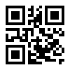 isna.ir/xdWx5L