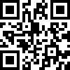 https://isna.ir/xbF6HY