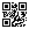 isna.ir/xdTfHr