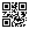 isna.ir/xdLJTY