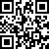 https://isna.ir/xdXb6s