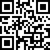 https://isna.ir/xd3Vb4