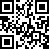 https://isna.ir/xdDrcG