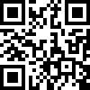 https://isna.ir/xcXw9w