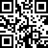 https://isna.ir/xdRkxy