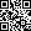 https://isna.ir/xdTfb6