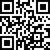 https://isna.ir/xdWq9n
