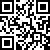 https://isna.ir/xdG23r